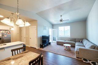 13686 S STORY LN #A303, Riverton, UT 84096