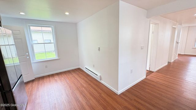 27 Major Dickinson Avenue, Stillwater, NY 12170