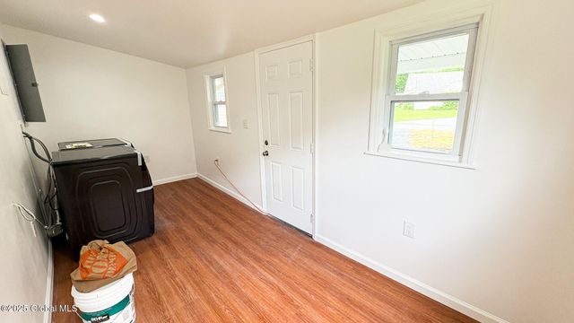 27 Major Dickinson Avenue, Stillwater, NY 12170