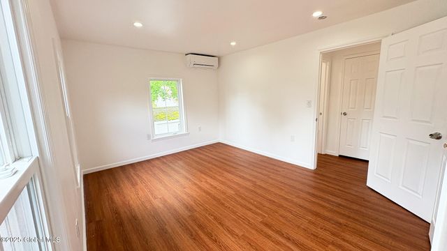 27 Major Dickinson Avenue, Stillwater, NY 12170