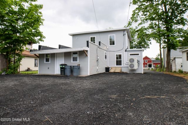 27 Major Dickinson Avenue, Stillwater, NY 12170
