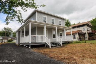 27 Major Dickinson Avenue, Stillwater, NY 12170