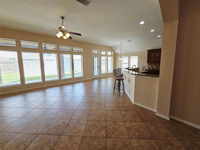 14715 E Ginger Spice Court, Cypress, TX 77433