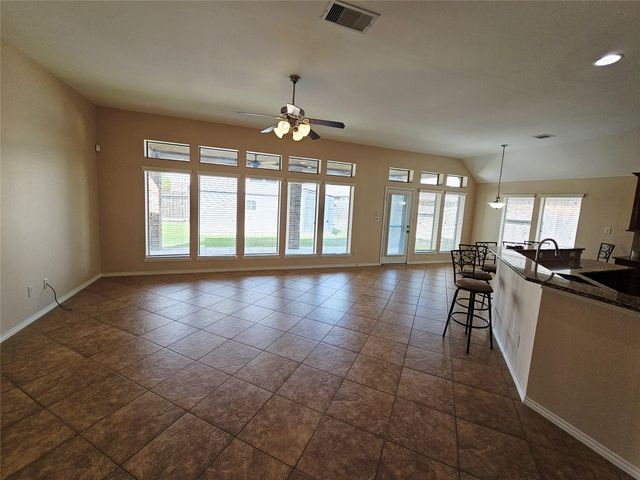 14715 E Ginger Spice Court, Cypress, TX 77433