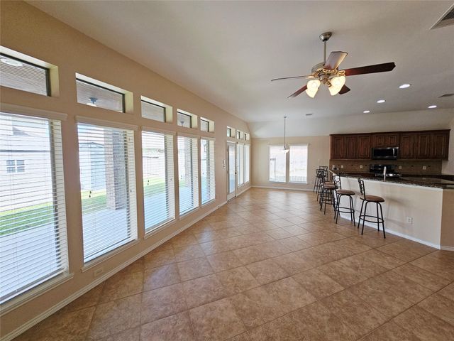 14715 E Ginger Spice Court, Cypress, TX 77433