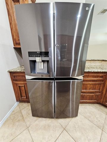 14715 E Ginger Spice Court, Cypress, TX 77433