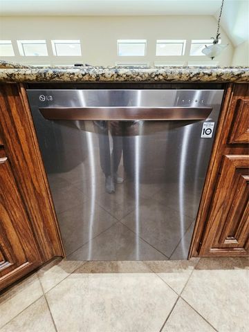 14715 E Ginger Spice Court, Cypress, TX 77433