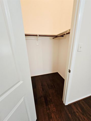 14715 E Ginger Spice Court, Cypress, TX 77433