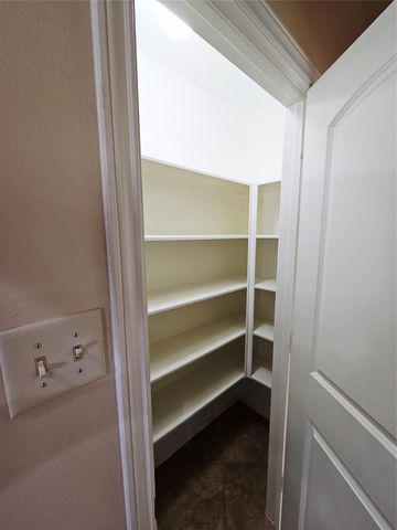 14715 E Ginger Spice Court, Cypress, TX 77433