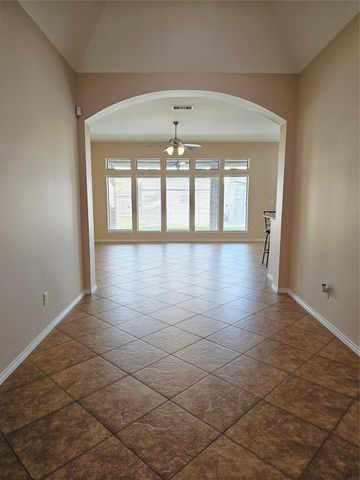 14715 E Ginger Spice Court, Cypress, TX 77433