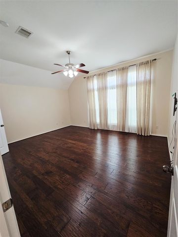 14715 E Ginger Spice Court, Cypress, TX 77433