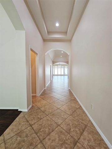 14715 E Ginger Spice Court, Cypress, TX 77433