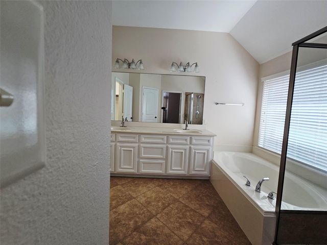 14715 E Ginger Spice Court, Cypress, TX 77433