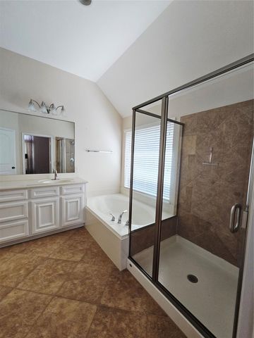 14715 E Ginger Spice Court, Cypress, TX 77433