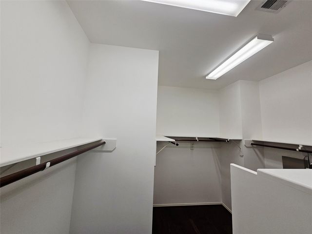 14715 E Ginger Spice Court, Cypress, TX 77433