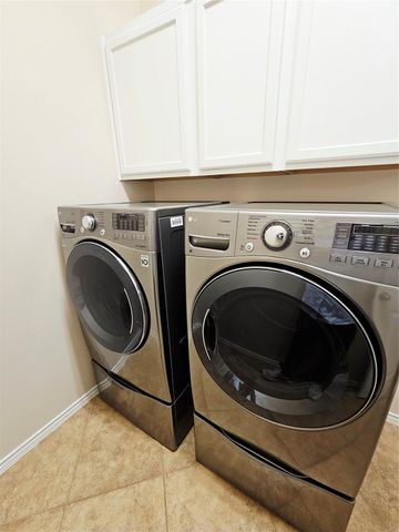 14715 E Ginger Spice Court, Cypress, TX 77433