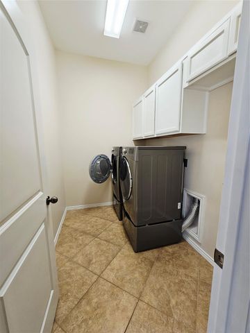 14715 E Ginger Spice Court, Cypress, TX 77433