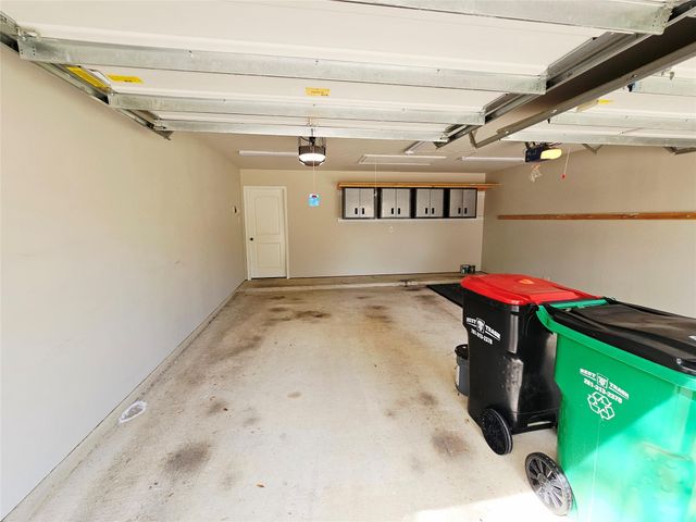 14715 E Ginger Spice Court, Cypress, TX 77433