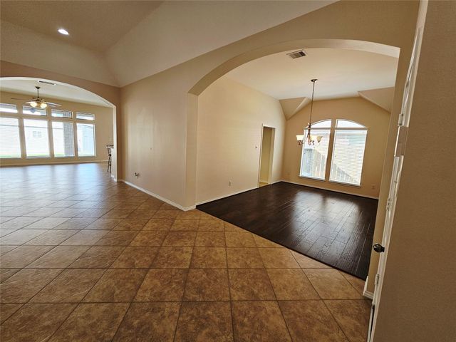 14715 E Ginger Spice Court, Cypress, TX 77433