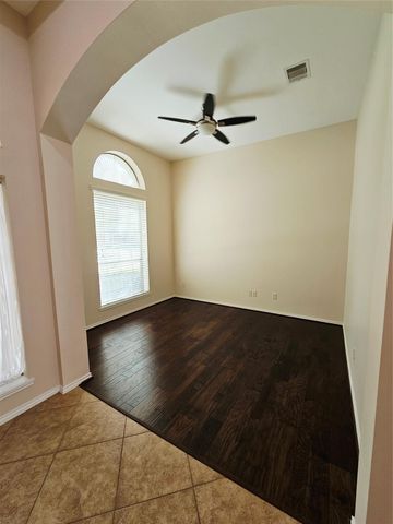 14715 E Ginger Spice Court, Cypress, TX 77433