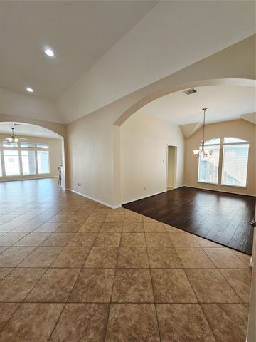 14715 E Ginger Spice Court, Cypress, TX 77433