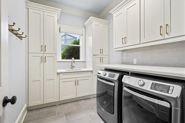 5170 Baldwin Terrace, Marietta, GA 30068
