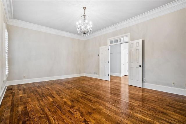 5170 Baldwin Terrace, Marietta, GA 30068