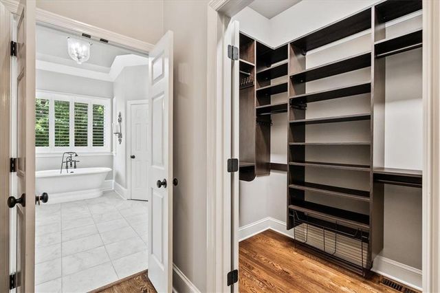 5170 Baldwin Terrace, Marietta, GA 30068