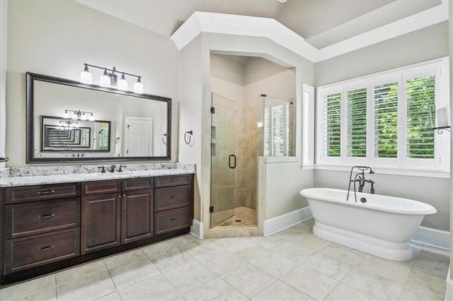 5170 Baldwin Terrace, Marietta, GA 30068