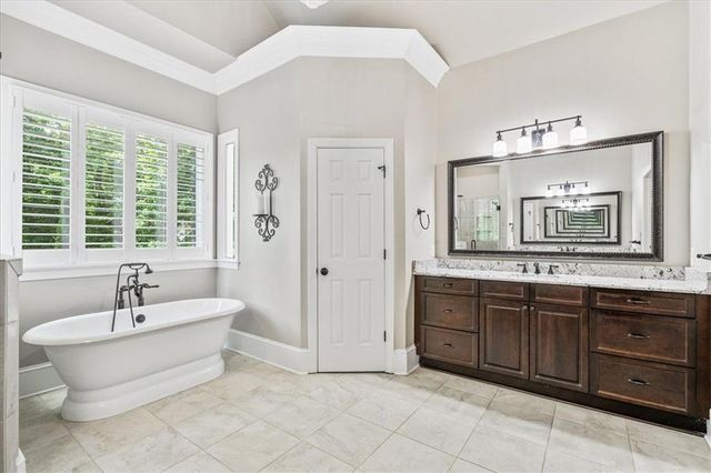 5170 Baldwin Terrace, Marietta, GA 30068