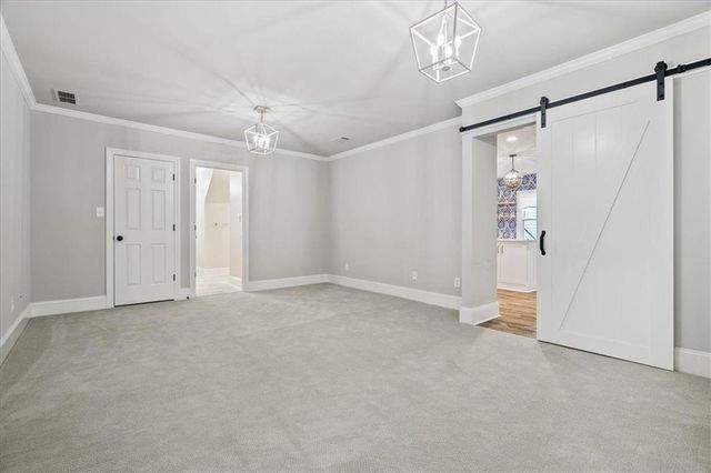 5170 Baldwin Terrace, Marietta, GA 30068