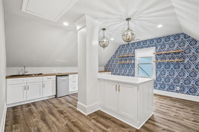 5170 Baldwin Terrace, Marietta, GA 30068
