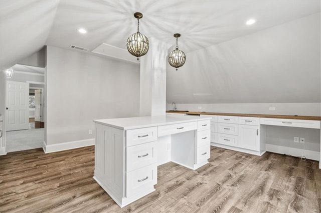 5170 Baldwin Terrace, Marietta, GA 30068
