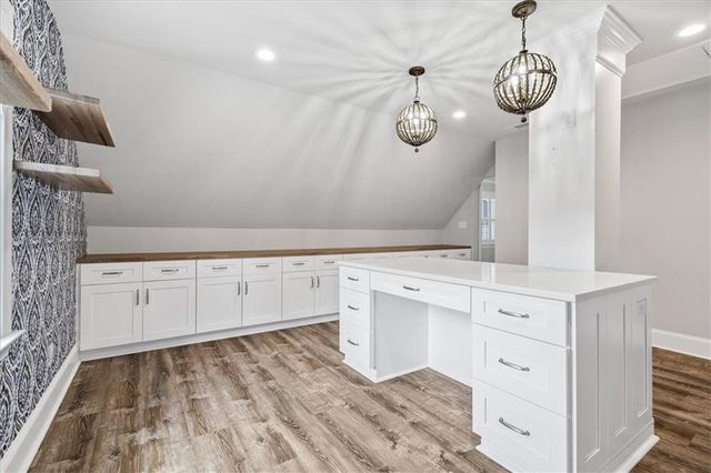5170 Baldwin Terrace, Marietta, GA 30068