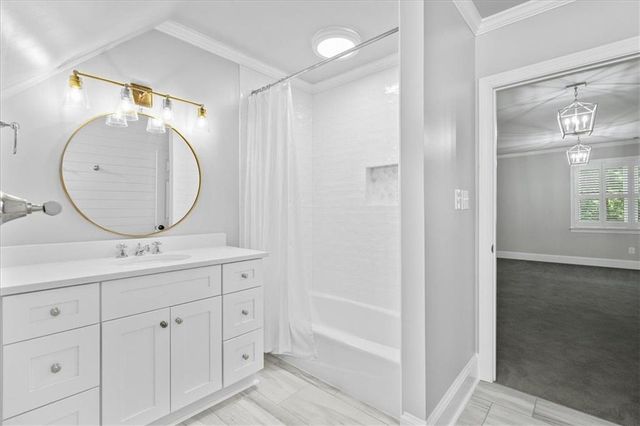 5170 Baldwin Terrace, Marietta, GA 30068