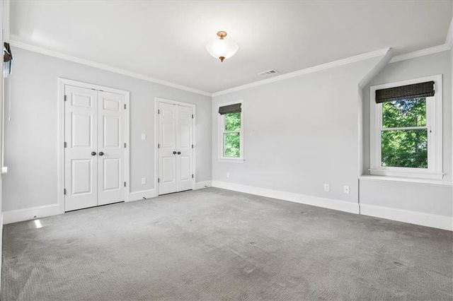 5170 Baldwin Terrace, Marietta, GA 30068