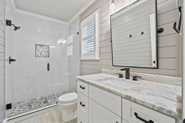 5170 Baldwin Terrace, Marietta, GA 30068