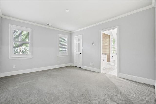 5170 Baldwin Terrace, Marietta, GA 30068