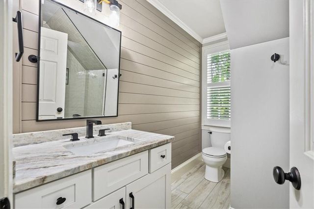 5170 Baldwin Terrace, Marietta, GA 30068