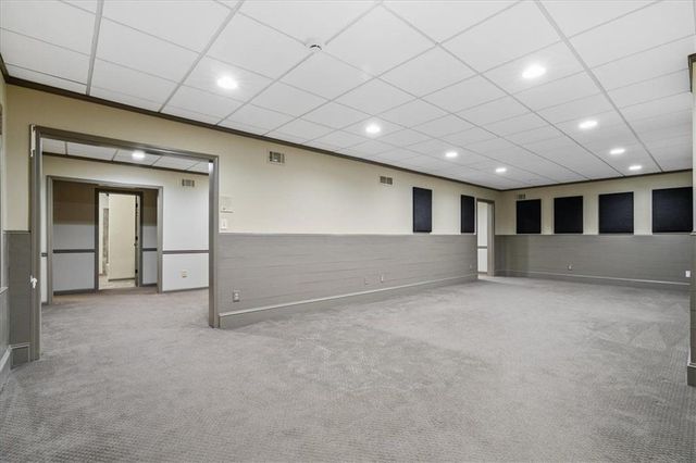 5170 Baldwin Terrace, Marietta, GA 30068