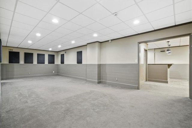5170 Baldwin Terrace, Marietta, GA 30068