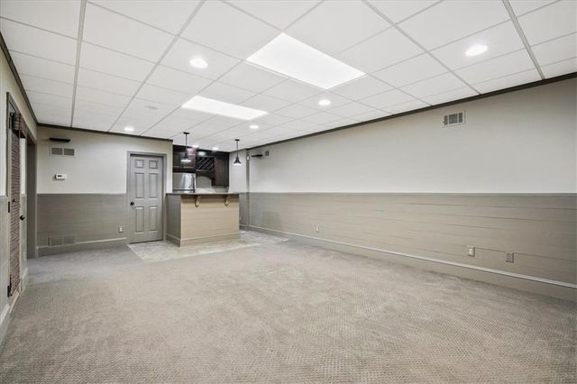 5170 Baldwin Terrace, Marietta, GA 30068