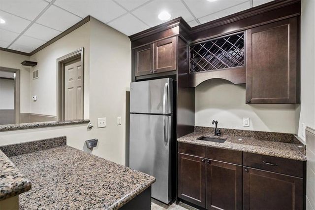 5170 Baldwin Terrace, Marietta, GA 30068