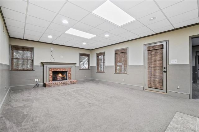 5170 Baldwin Terrace, Marietta, GA 30068