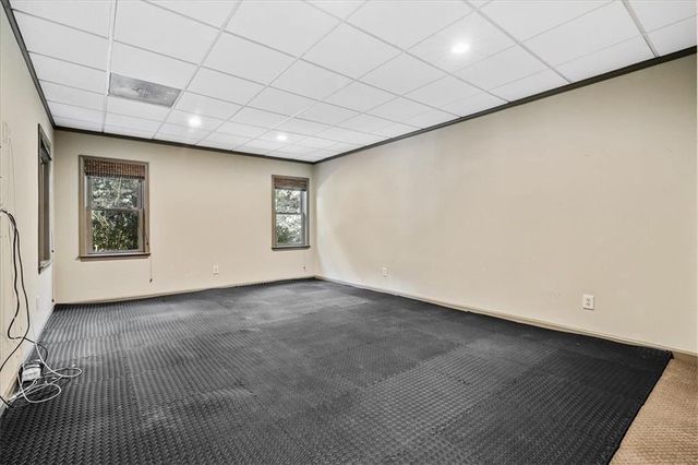 5170 Baldwin Terrace, Marietta, GA 30068