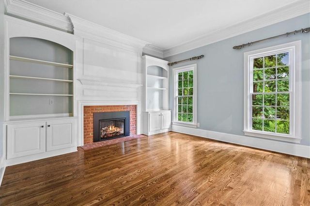 5170 Baldwin Terrace, Marietta, GA 30068