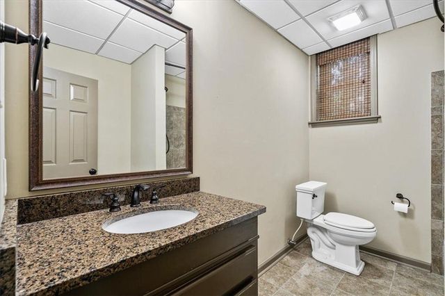5170 Baldwin Terrace, Marietta, GA 30068