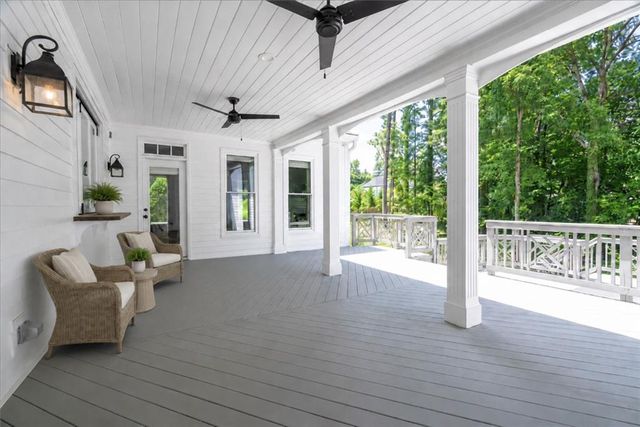 5170 Baldwin Terrace, Marietta, GA 30068
