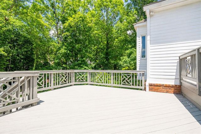5170 Baldwin Terrace, Marietta, GA 30068
