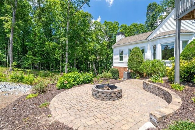5170 Baldwin Terrace, Marietta, GA 30068